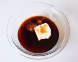 ご飯進む【ポークソテー（コクうまソース）作り方2写真