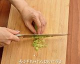 銅鍋てふてふ タイ風鶏飯 カオマンガイ作り方4写真