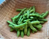 枝豆の茹で方作り方5写真
