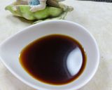 ☆キャベツサラダはサッパリポン酢で♬美味作り方5写真
