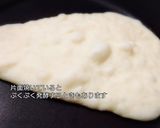 薄力粉でおいしい本格ナン作り方6写真