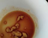 もやしの中華サラダ作り方5写真