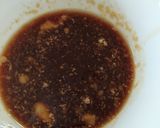 もやしの中華サラダ作り方7写真