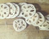 風邪に効く食べ物作り方2写真