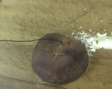 風邪に効く食べ物作り方4写真