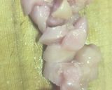 風邪に効く食べ物作り方5写真