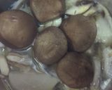 風邪に効く食べ物作り方9写真