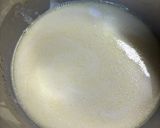 ココナッツ入りカヌレ作り方3写真