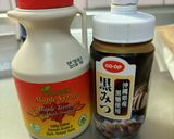ココナッツ入りカヌレ作り方5写真