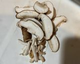賛否両論笠原シェフ直伝カツオのつみれ汁作り方3写真