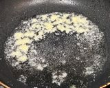 桝谷シェフ直伝アサリのスープパスタ作り方2写真