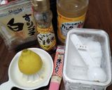 きゅうりのごまポン酢漬け作り方9写真