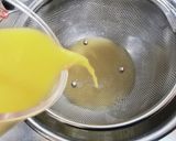 茶碗蒸し作り方4写真