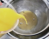 茶碗蒸し作り方4写真