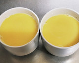 茶碗蒸し作り方5写真