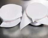 茶碗蒸し作り方6写真