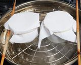 茶碗蒸し作り方7写真