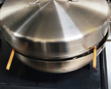 茶碗蒸し作り方8写真