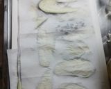 なすと豚肉の生姜焼き作り方5写真
