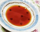 レタスと玉ねぎのサラダ作り方3写真