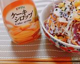 ♧☆コールスローサラダ☆♧作り方10写真