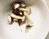 お一人様野菜たっぷり洋風ウインナー天津飯作り方8写真