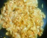 カレースパ作り方3写真