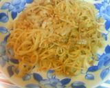 カレースパ作り方4写真