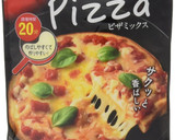 簡単！手作り生地で本格ピザに挑戦！作り方2写真