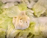 ニラしゅうまい作り方5写真