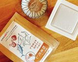 混ぜるだけで絶品☆だし納豆作り方1写真