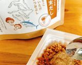 混ぜるだけで絶品☆だし納豆作り方2写真