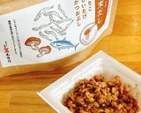 混ぜるだけで絶品☆だし納豆作り方5写真