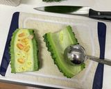 イマジンチャンプルー作り方3写真