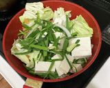 イマジンチャンプルー作り方7写真