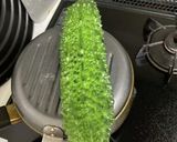 イマジンチャンプルー作り方2写真