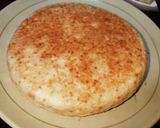 モチモチ☆長芋米粉豆腐作り方5写真