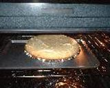 僕風ニューヨークチーズケーキ作り方4写真