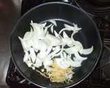 高野豆腐マーボー豆腐♪簡単作り方4写真