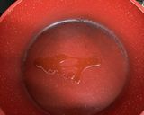 誤魔化しの野菜炒め作り方2写真