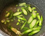 激うま！エビたっぷりペンネグラタン作り方5写真