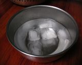 シナモン風味のコクうま生キャラメル作り方3写真