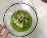 イワシとアスパラのオーブン焼き★動画あり作り方10写真