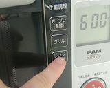 イワシとアスパラのオーブン焼き★動画あり作り方8写真