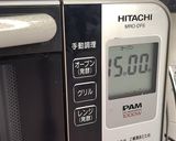 イワシとアスパラのオーブン焼き★動画あり作り方22写真