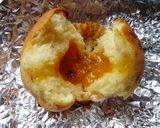 ☆焼きたての風合い♪パンの美味しい温め方作り方9写真