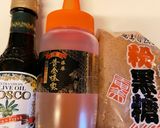 おやつにヨーグルトに最適☆カラメルナッツ作り方2写真
