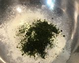 子どもの大好物！ちくわ磯辺揚げ作り方2写真