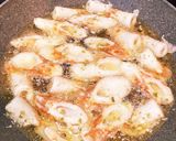子どもの大好物！ちくわ磯辺揚げ作り方4写真