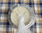 簡単グリークヨーグルト作り方2写真
